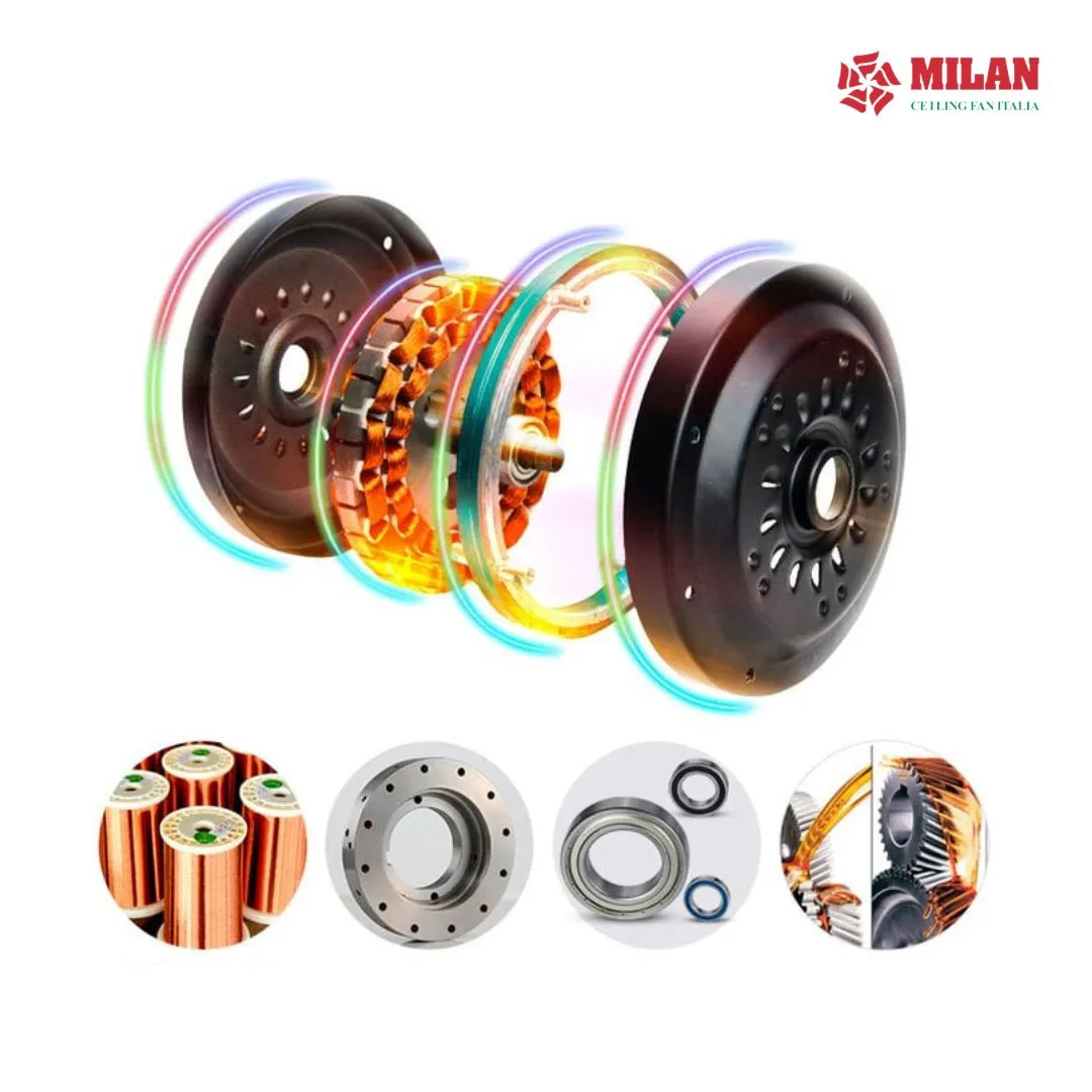 quat-tran-trang-tri-dep-chu-trong-dong-co